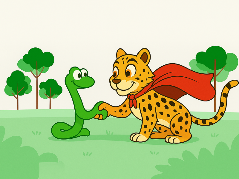 Chat Gpt Image Oct 1 2025 01 15 22 Pm